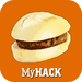 MyMince – 100 Minced Meat Recipes