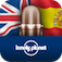 Spanish Offline Translator - Lonely Planet