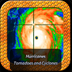 Hurricanes Tornados Cyclones