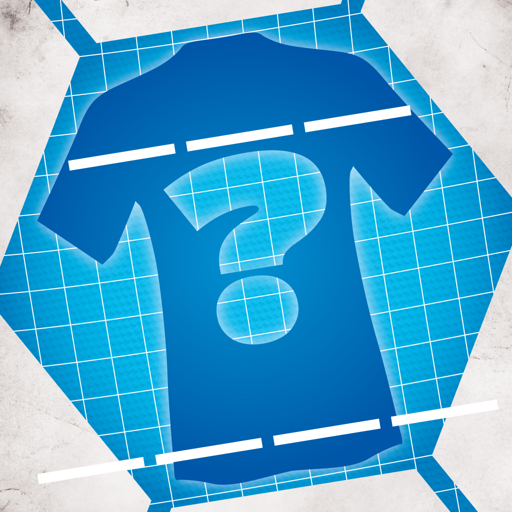Kit Quiz app icon