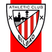 Athletic Club