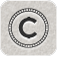 Centimental Value Calculator