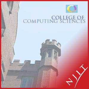 IS 677: Information System Principles - Bieber - Group 1