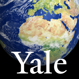 Geology and Geophysics