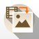 Photo from Video Free - Grab Perfect Photos Inside Your Video