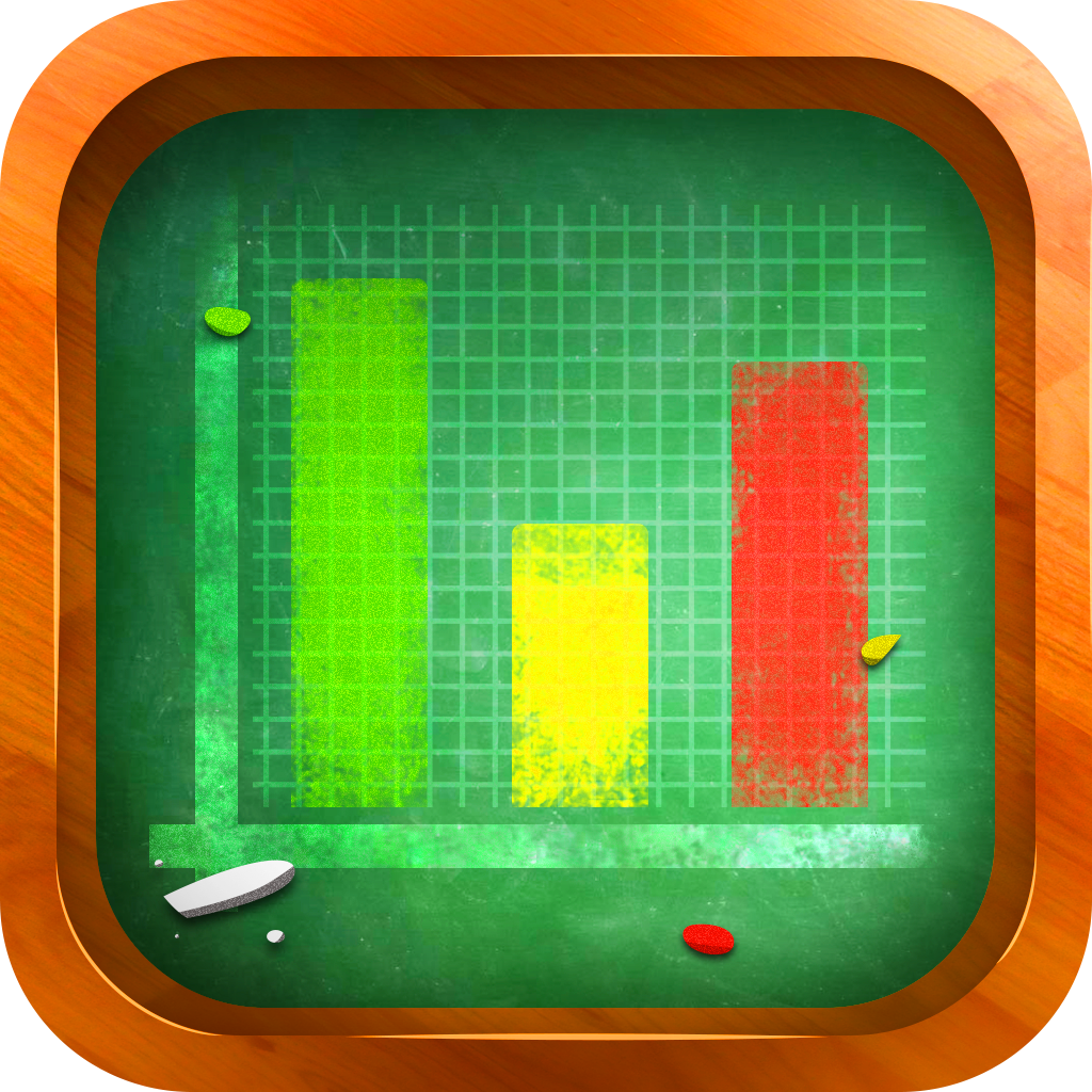 igrade app igrade app
