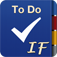InFocus To Do